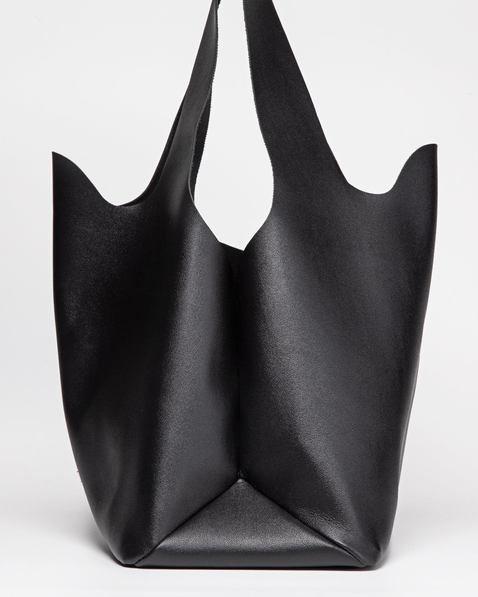 Beg Pasar (Black)