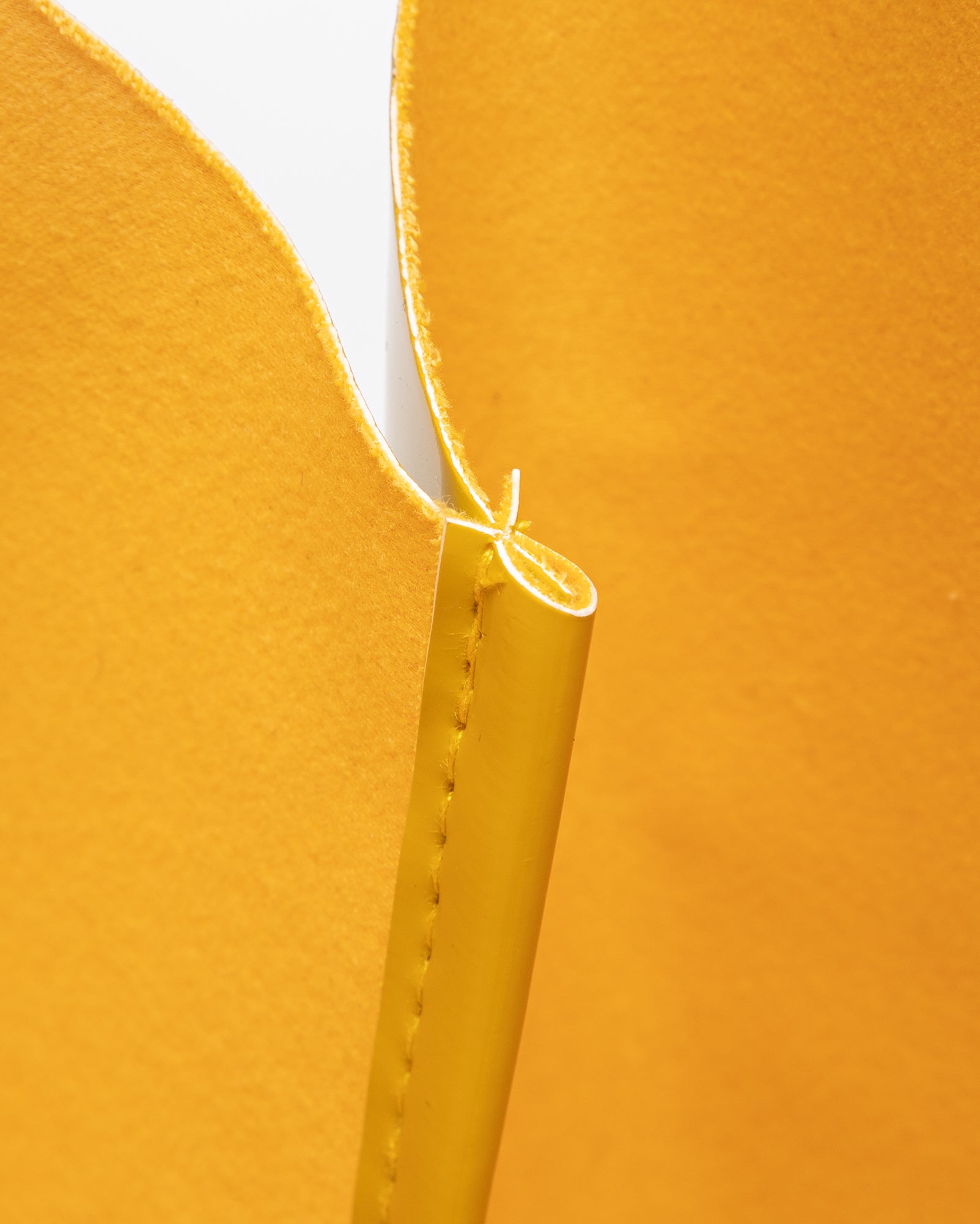 Beg Pasar (Yellow)