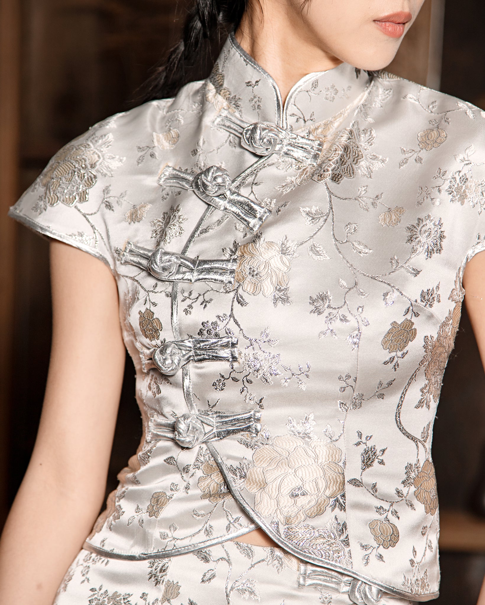 Pornoda laktatsiya Mashhur oral jinsiy aloqa