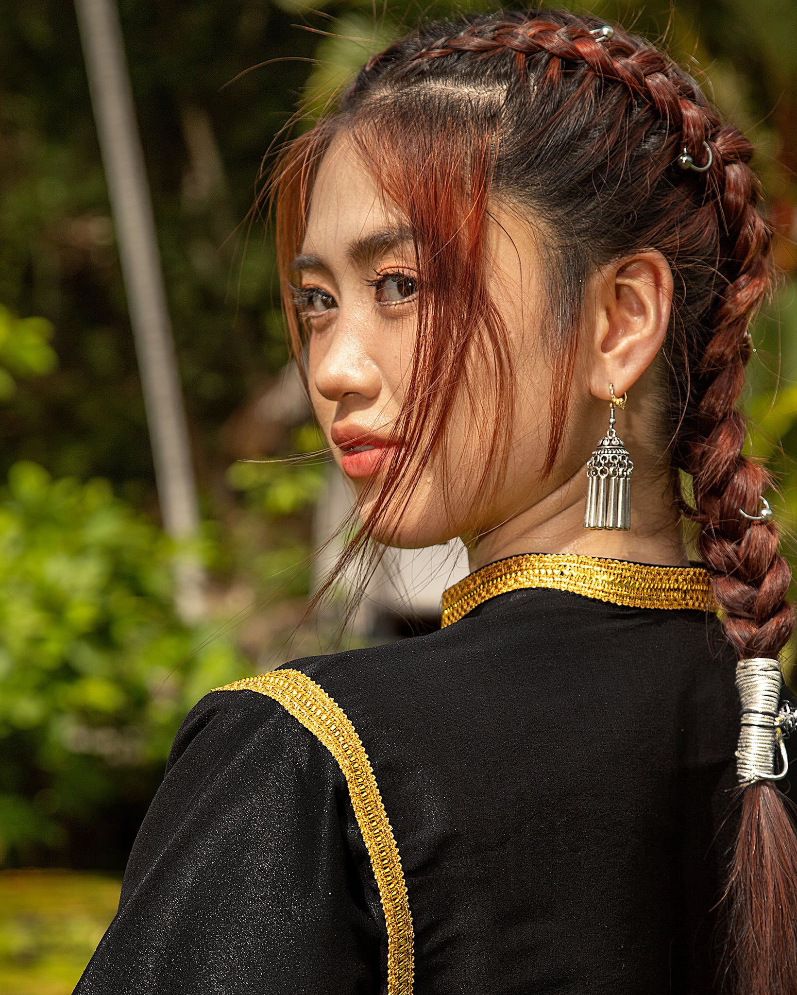 Kihongon Krop