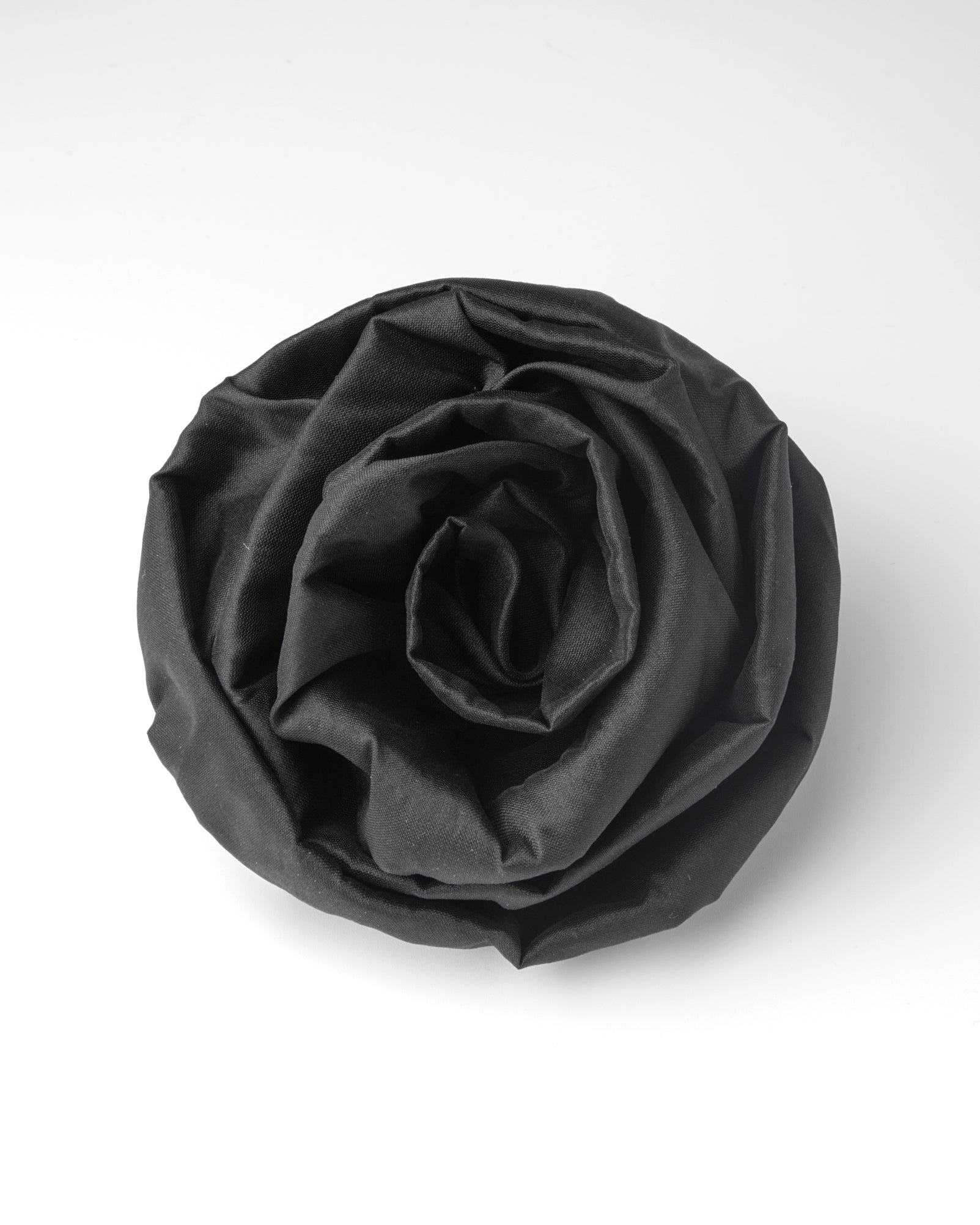Ros Brooch