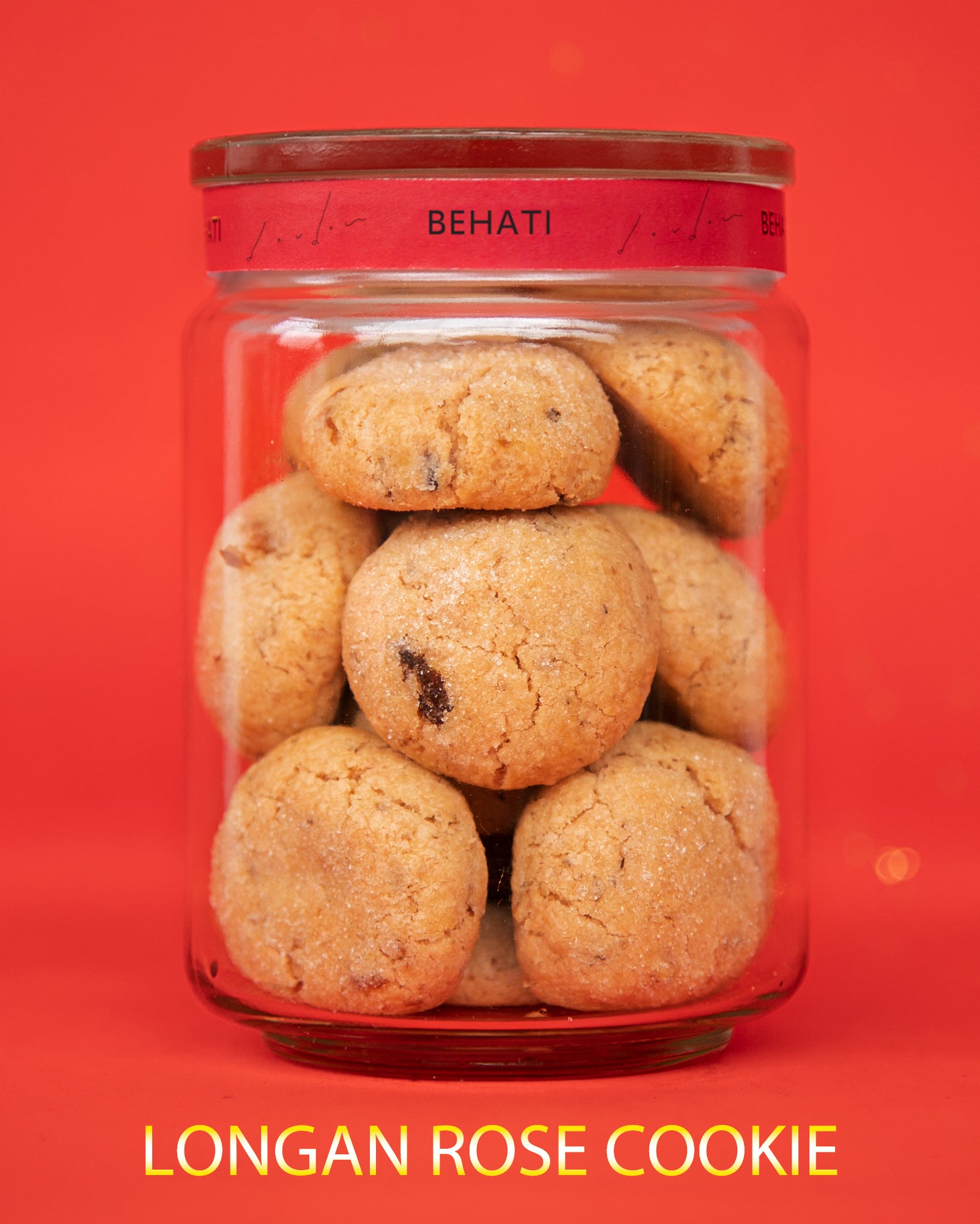 DOU DOU TWIN JAR TOTE