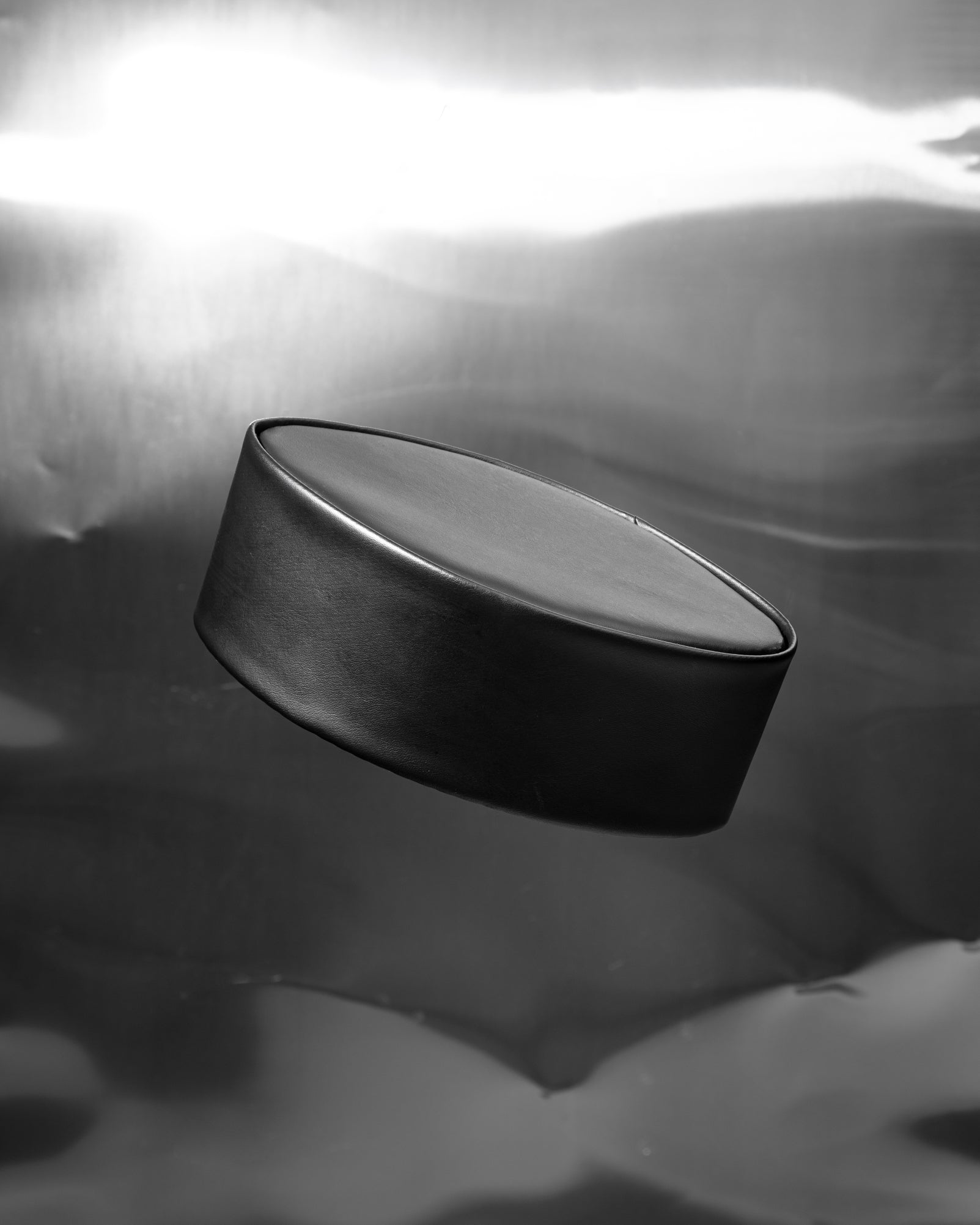 Songkok Leather