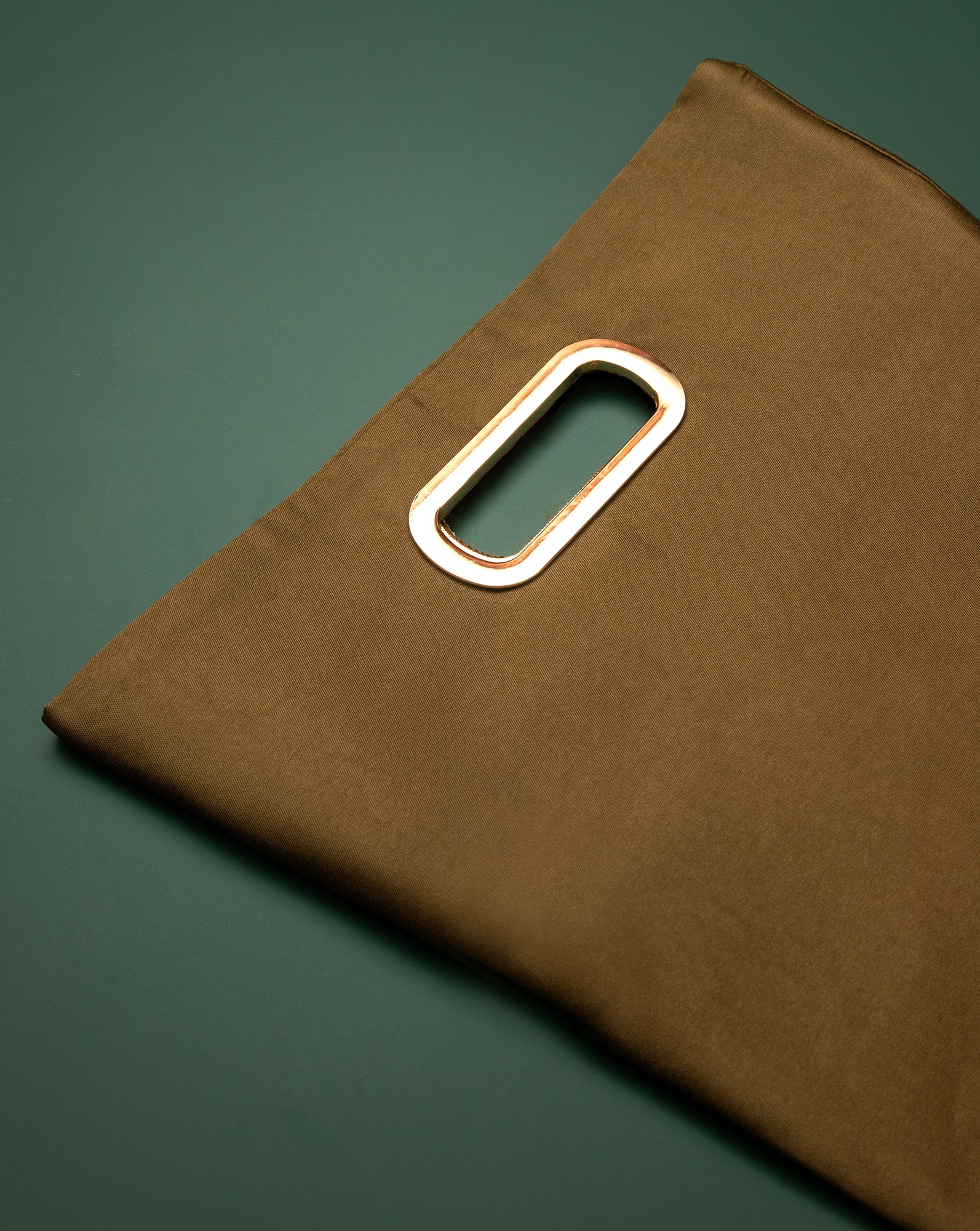 Tie Bag (Army)