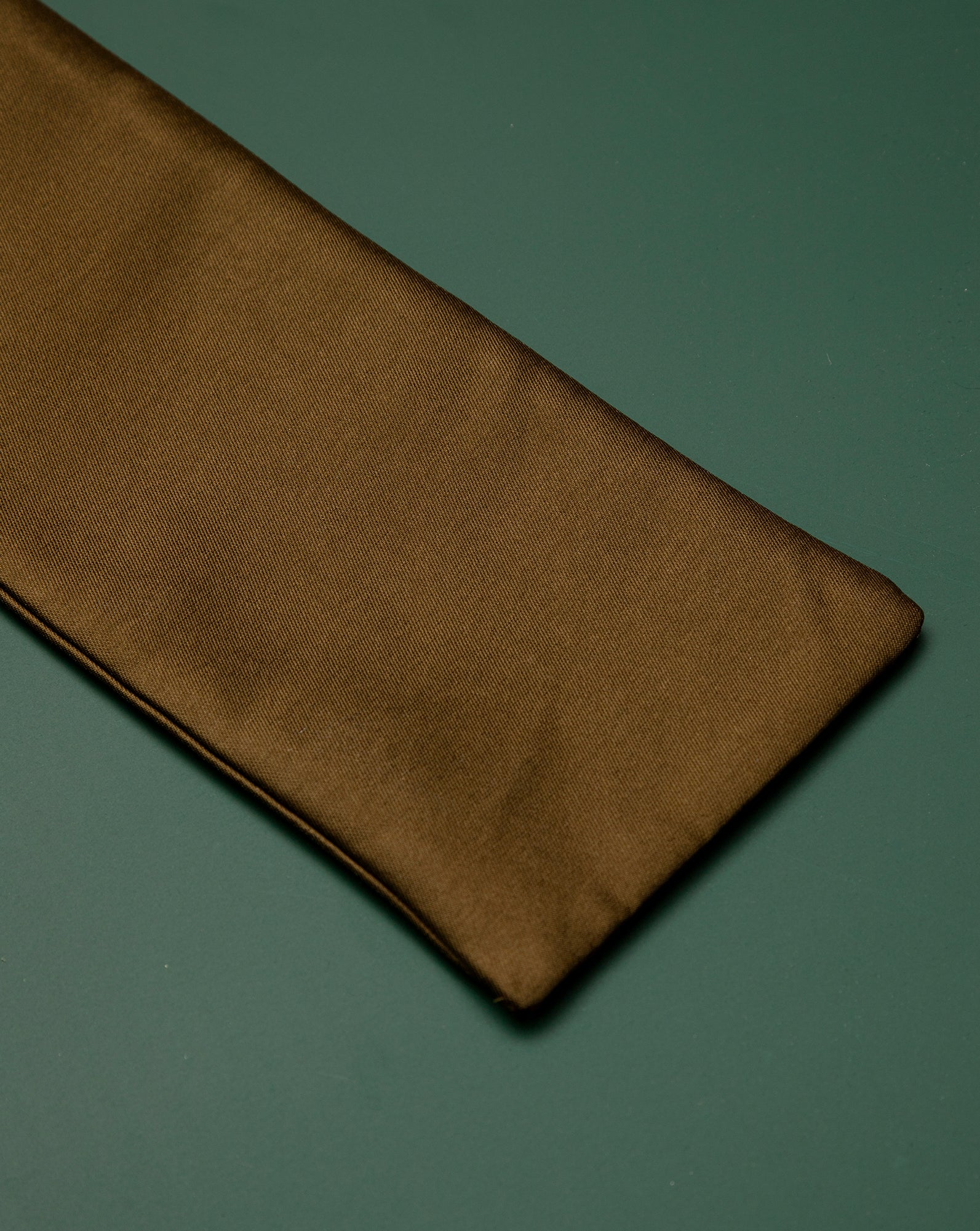 Tie Bag (Army)