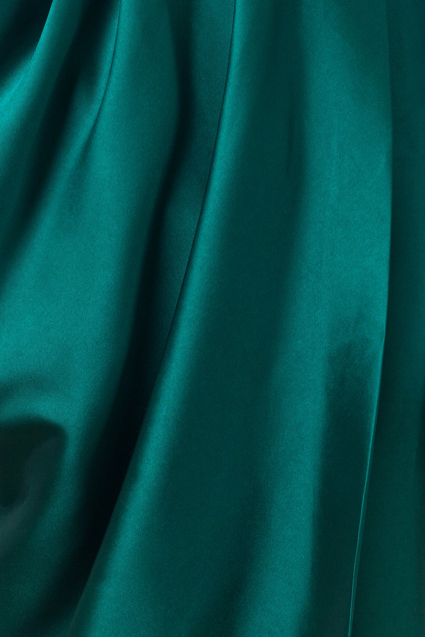 Sarung Tafetta skirt