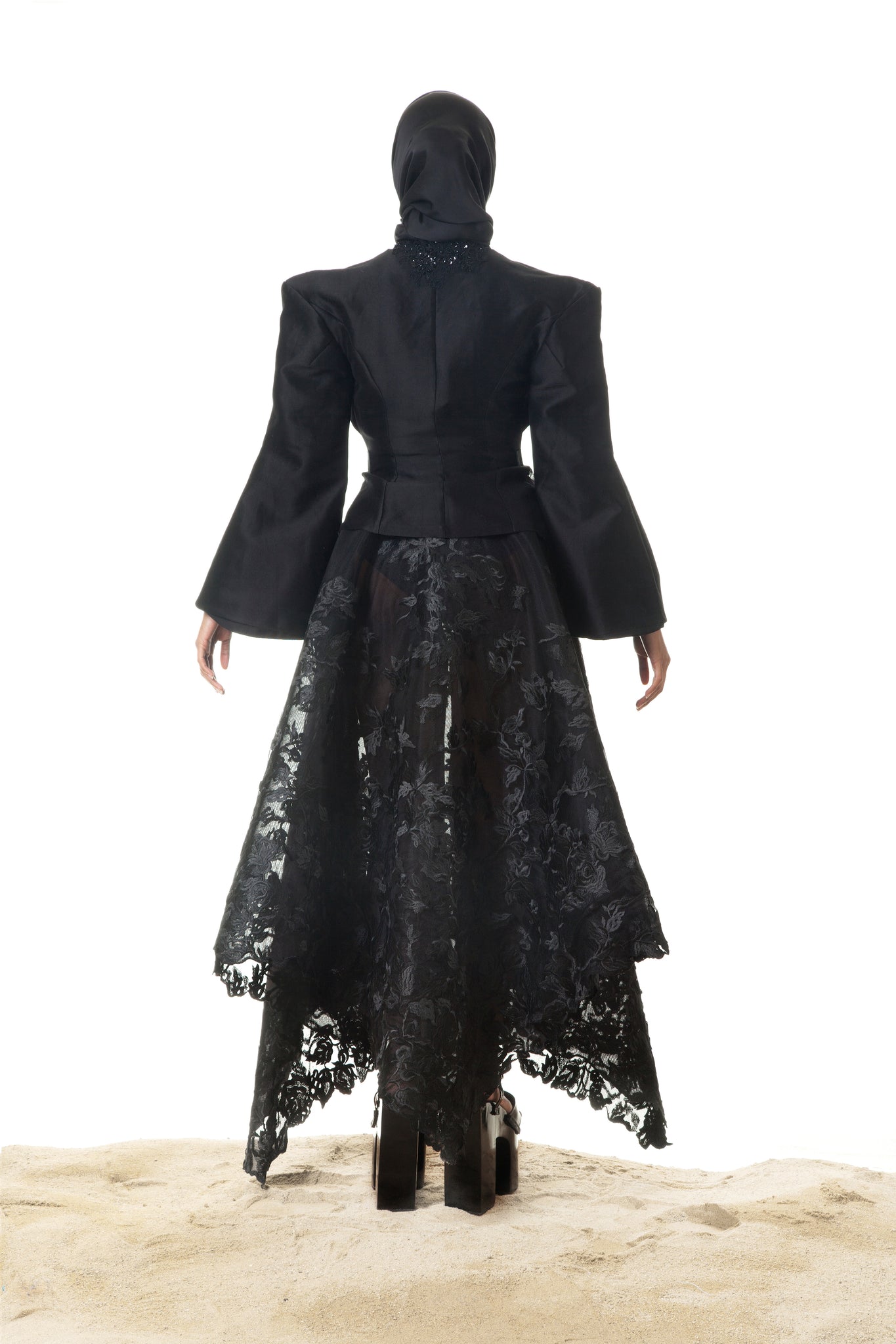 Life-Kebaya-Jacket