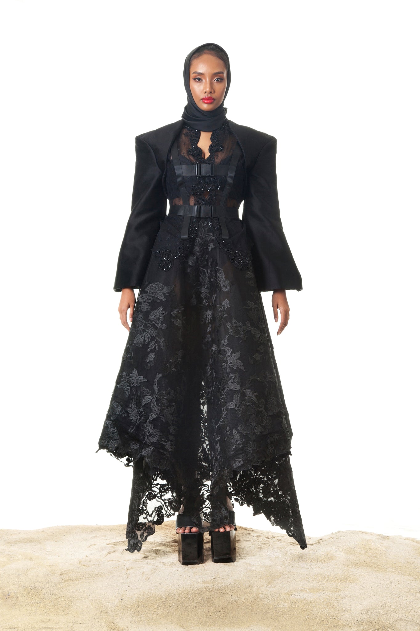 Life-Kebaya-Jacket