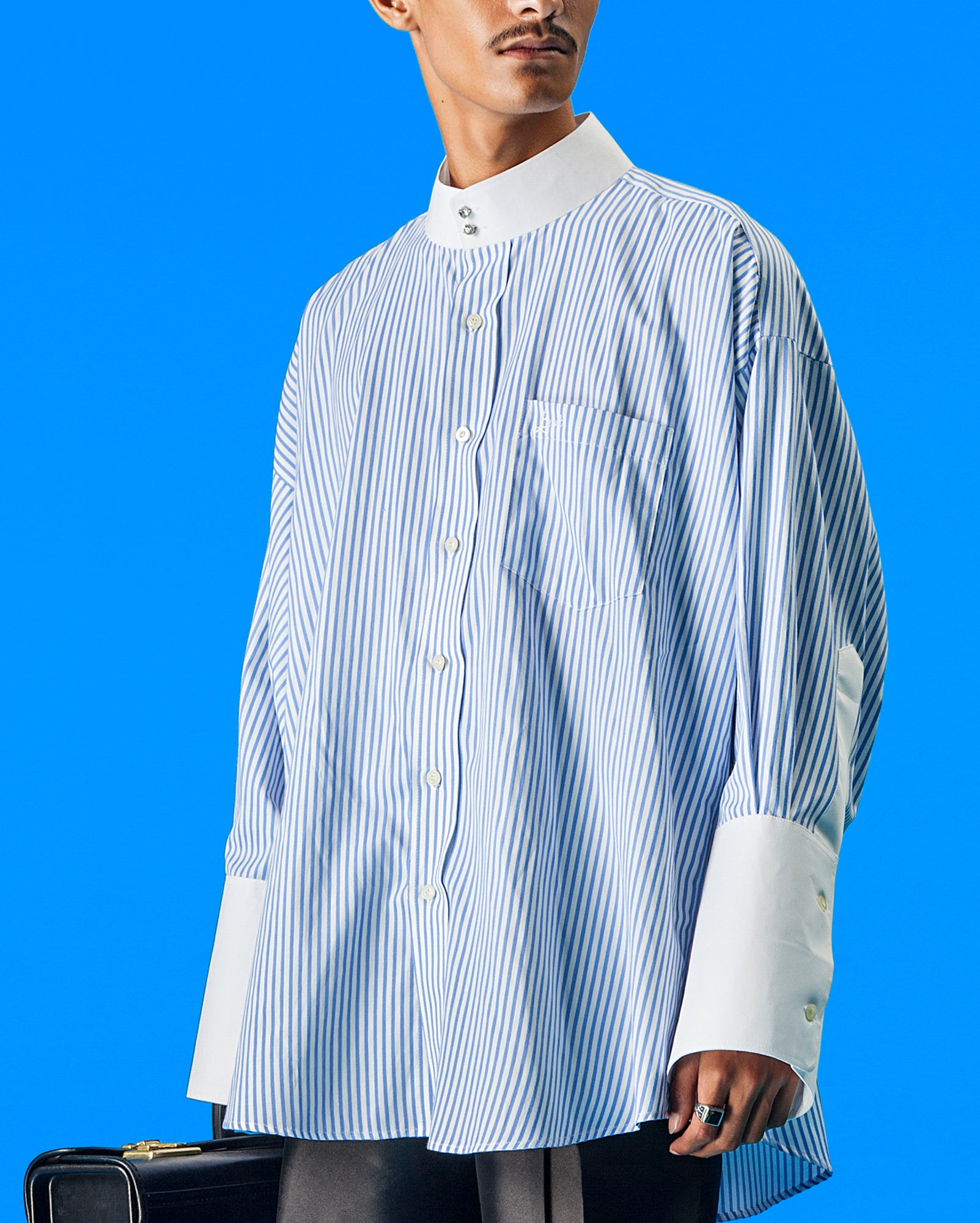 Ofis Shirt