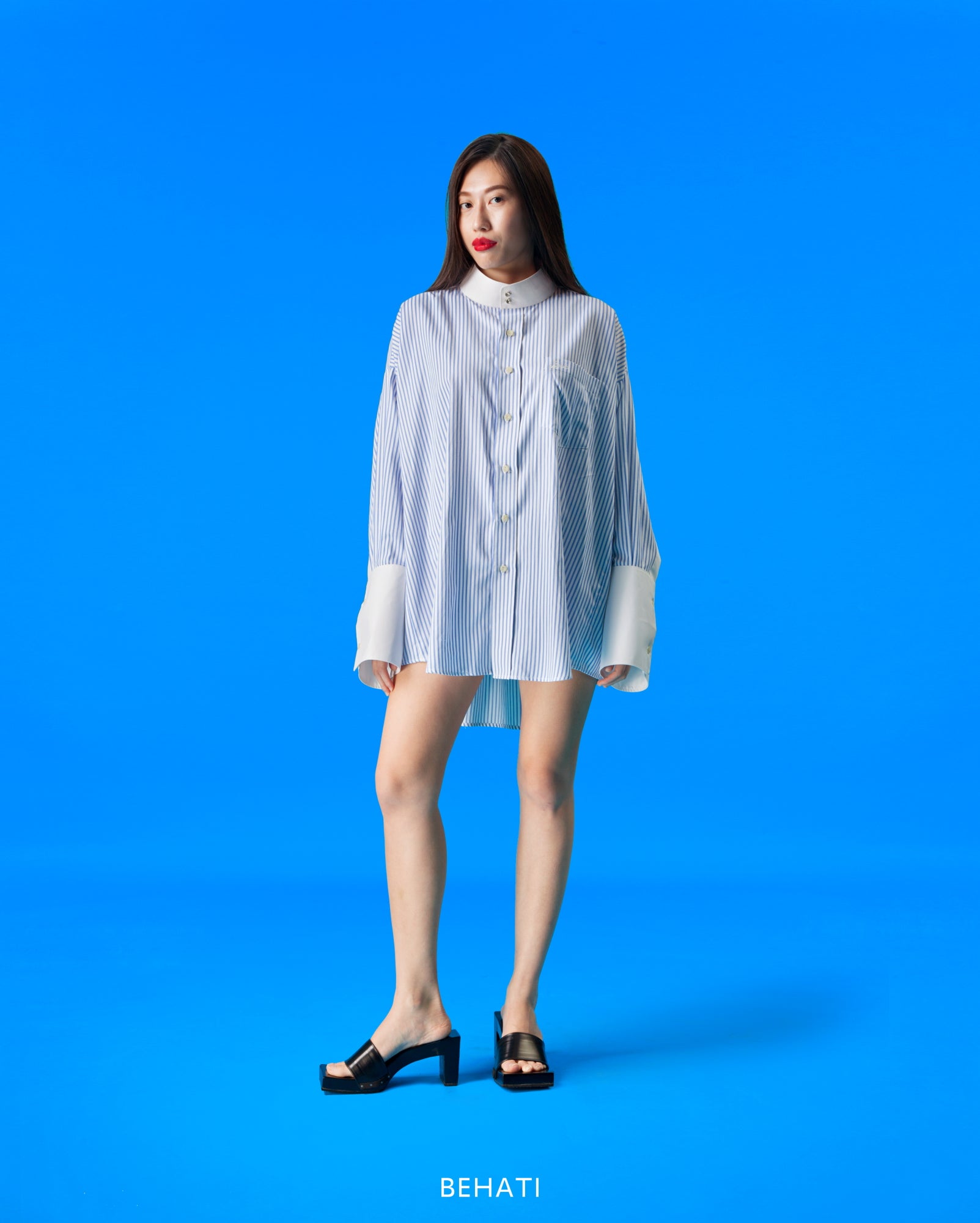 Ofis Shirt