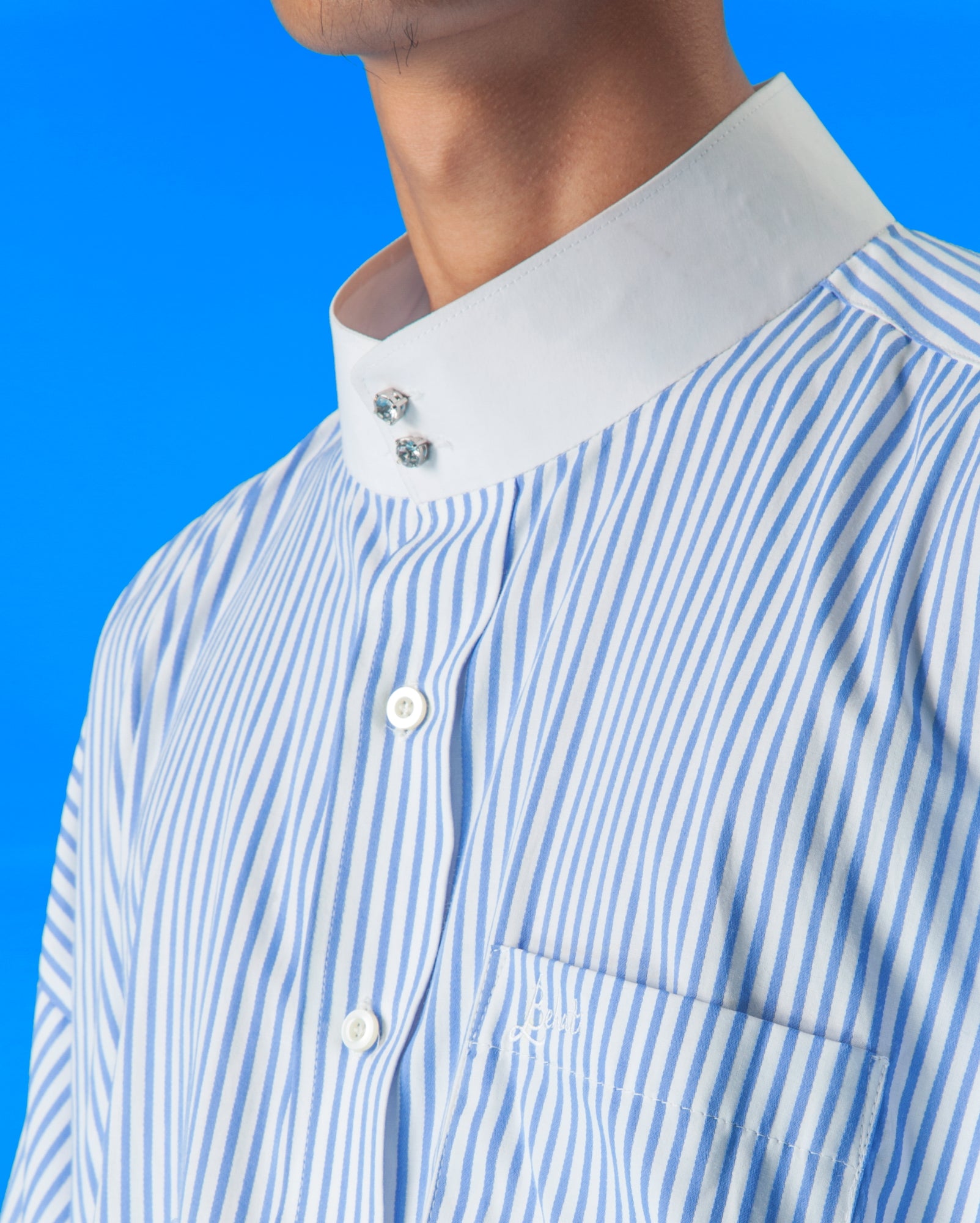 Ofis Shirt