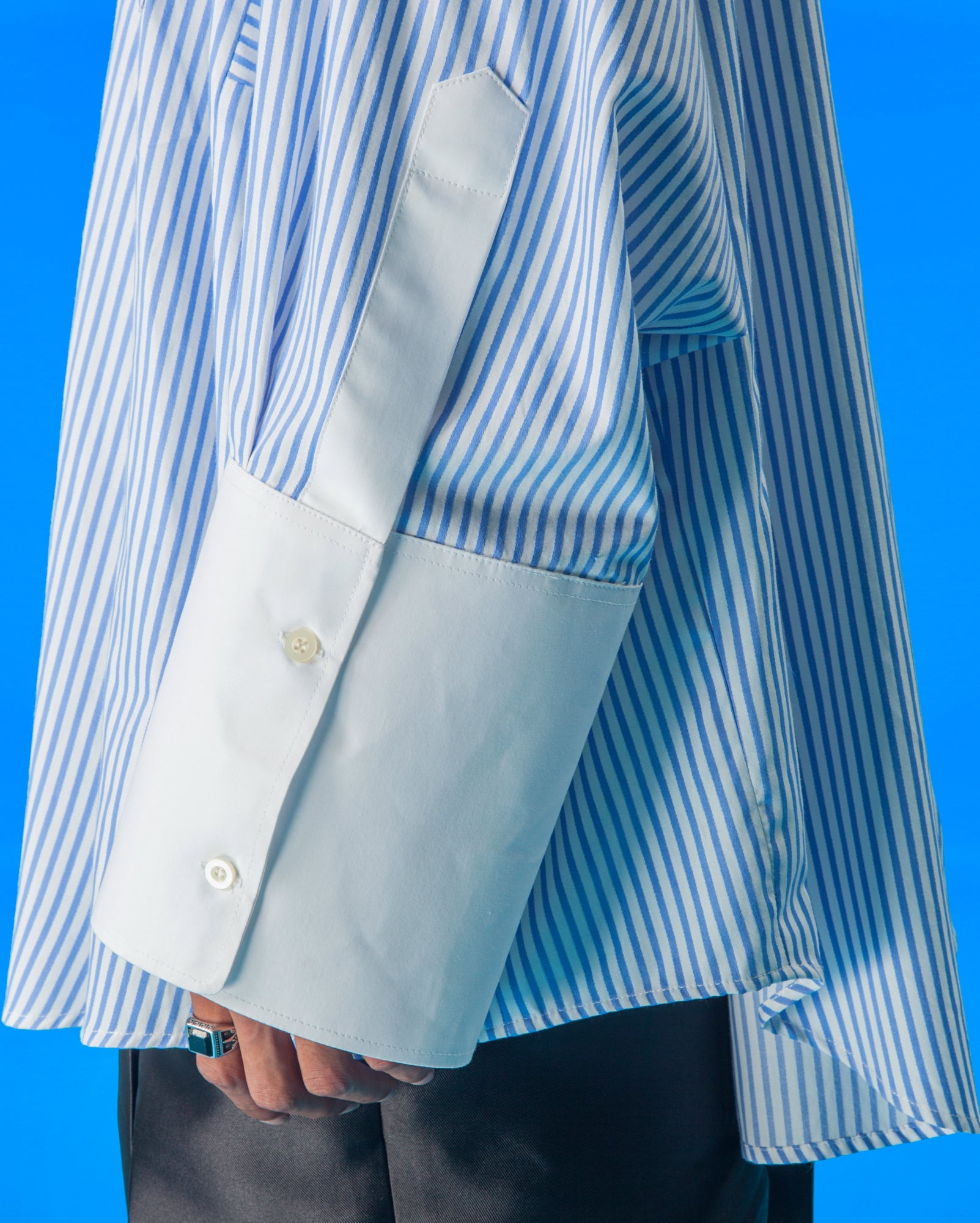 Ofis Shirt