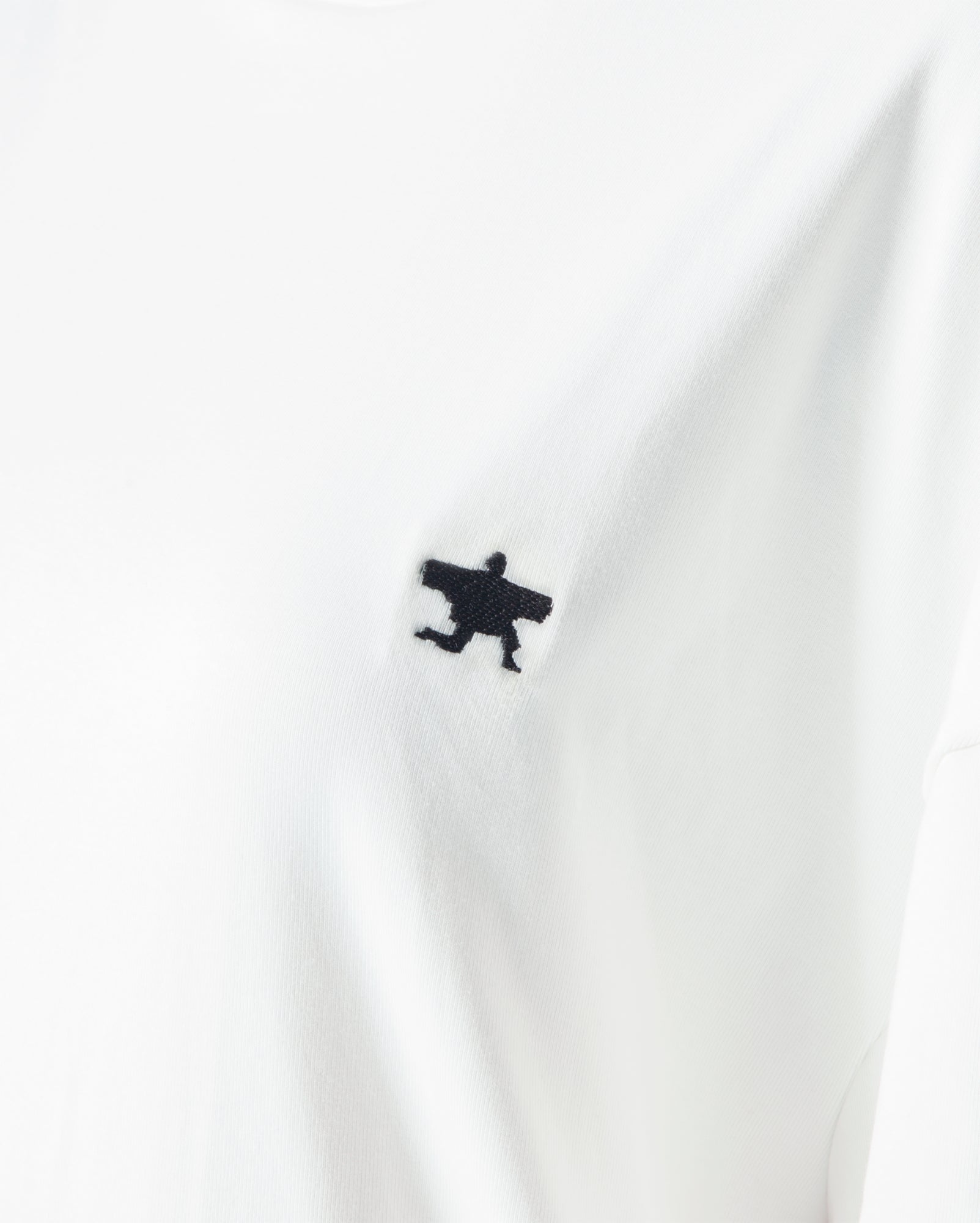 Logo Tee