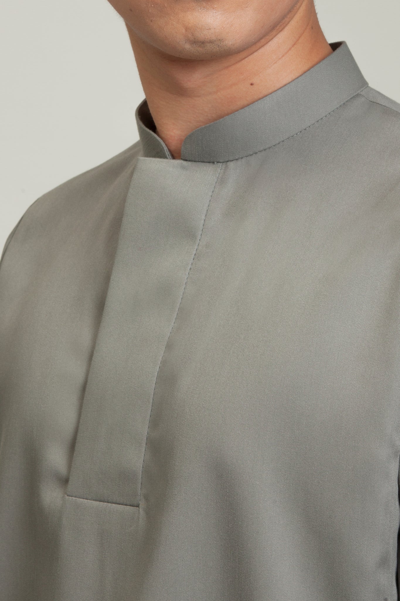 Pebble Male Baju Set