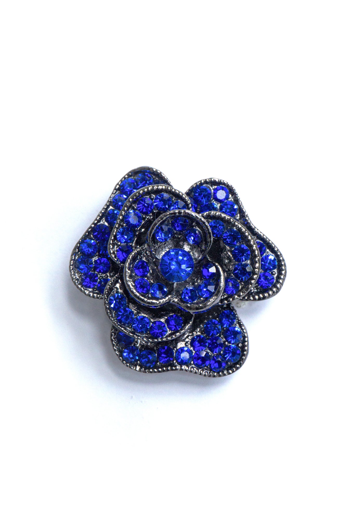 UMI