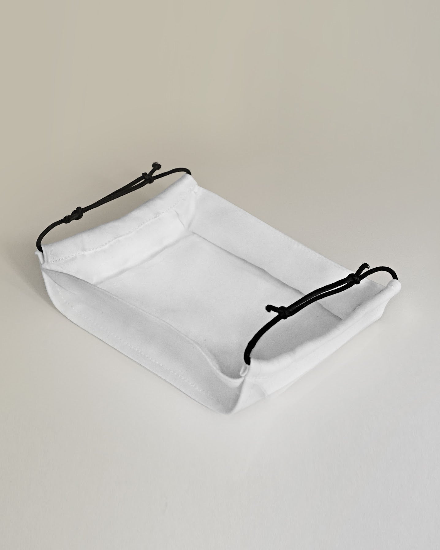 TTFGA Satin Mask (Sage Green)