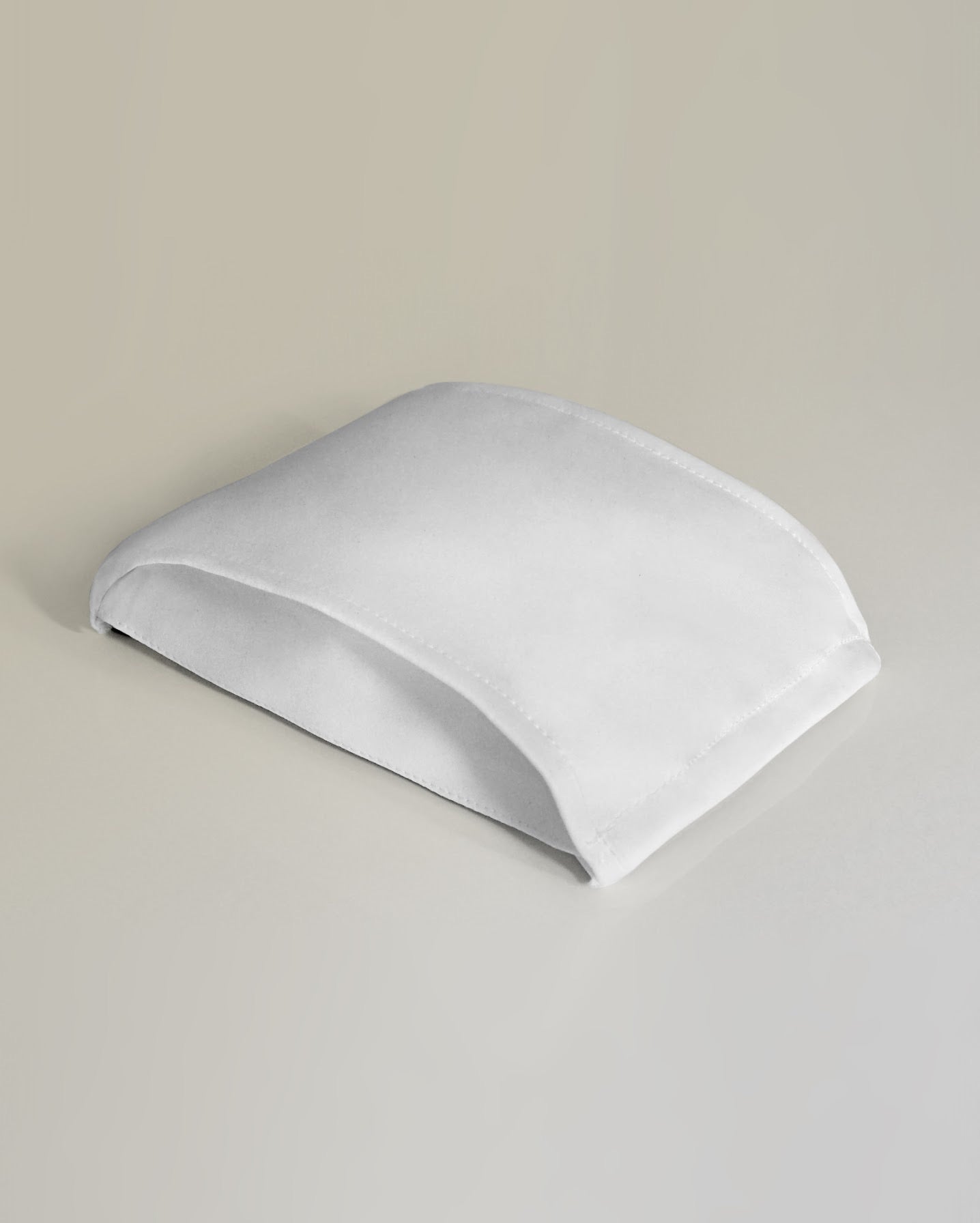 TTFGA Satin Mask (Sage Green)