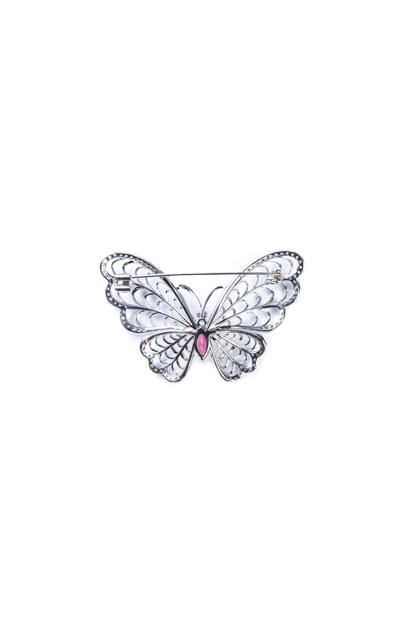 Suri