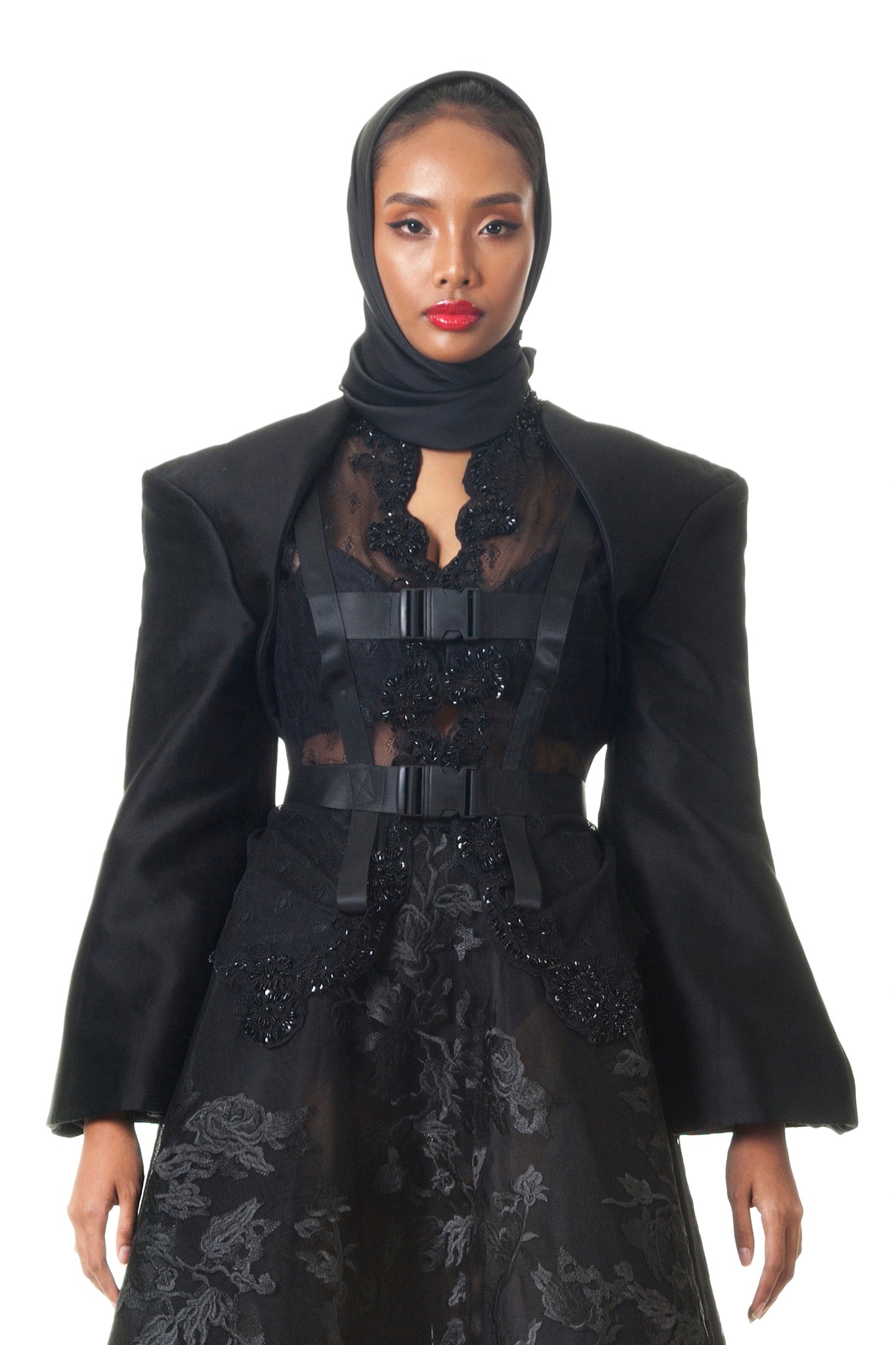 Life-Kebaya-Jacket